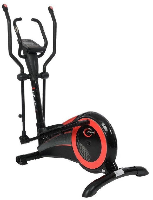 Орбітрек HMS H1708i