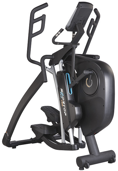 Орбитрек Sportop E770