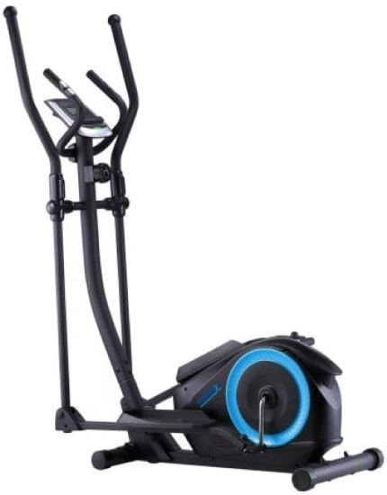 Орбитрек STAMAX Neon