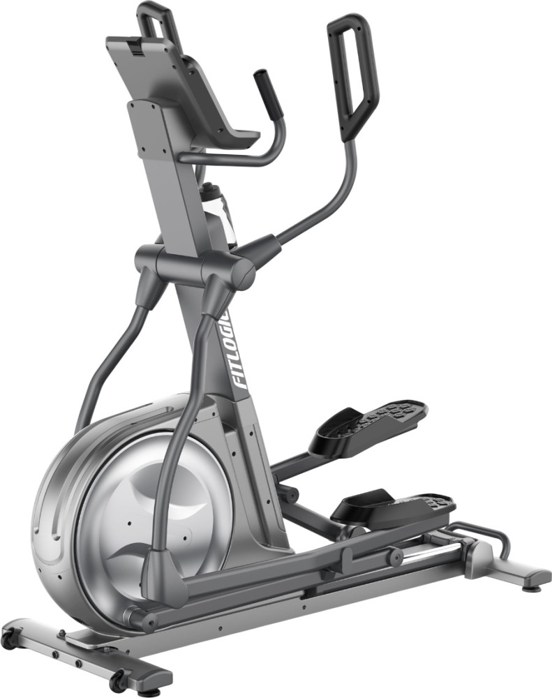 Орбитрек FitLogic E29