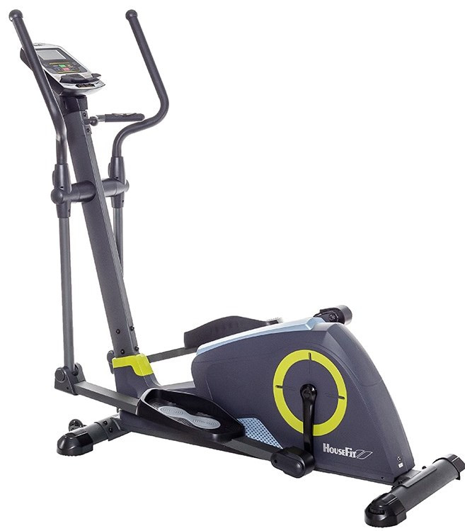 Орбитрек HouseFit HB-8230ELM