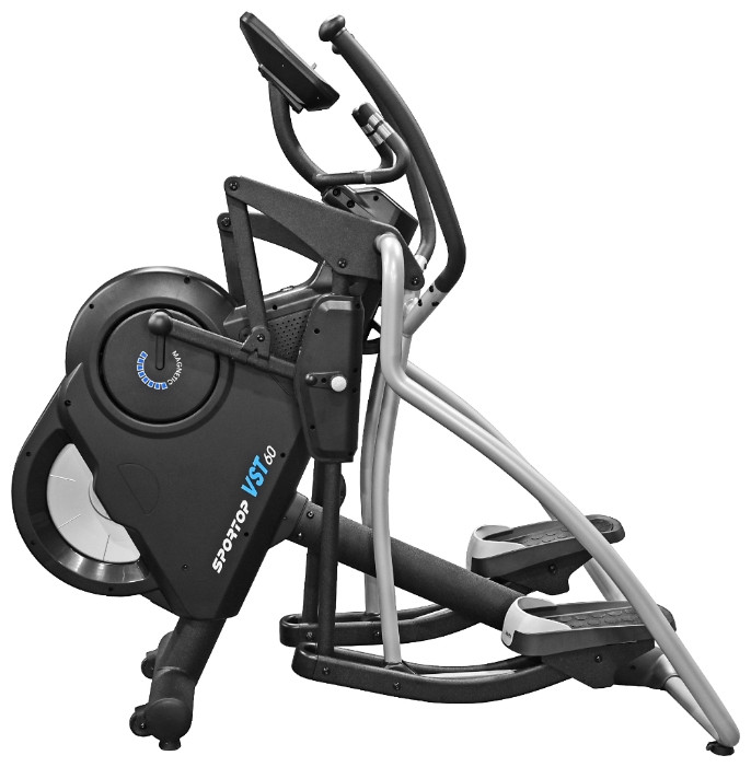 Орбитрек Sportop VST60