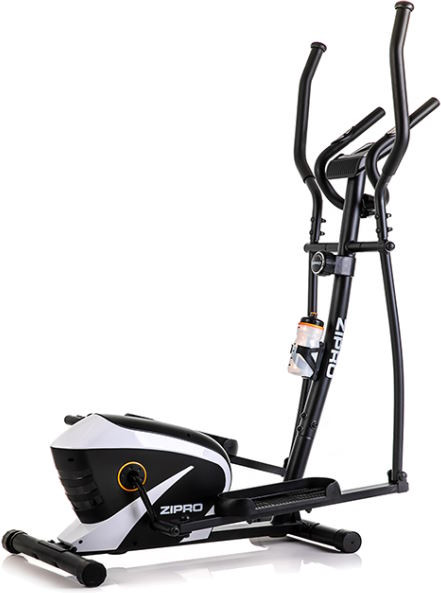 Орбитрек ZIPRO Shox RS