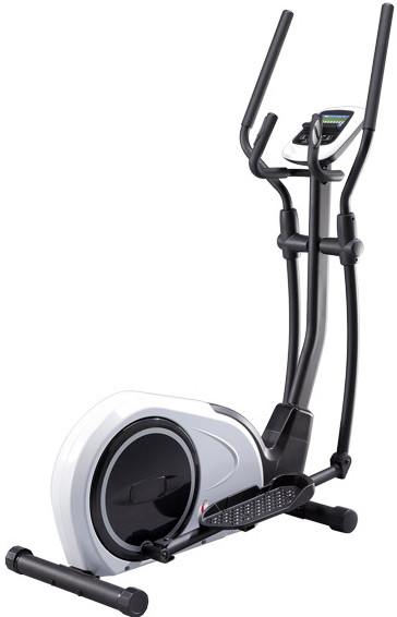 Орбитрек Spirit Fitness SE159