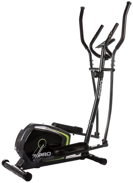 Орбитрек ZIPRO Neon