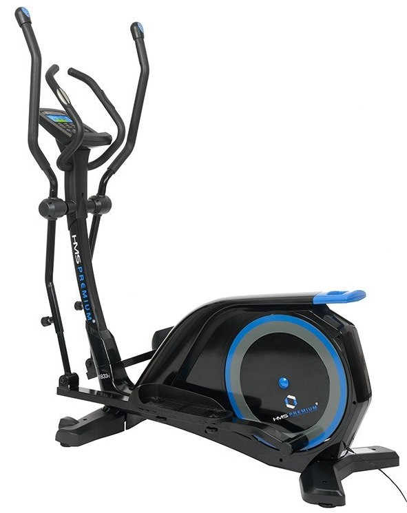 Орбітрек HMS H1833i