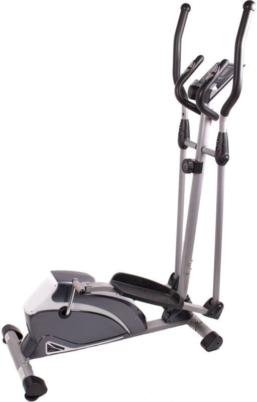 Орбитрек Vivo ZX-1220