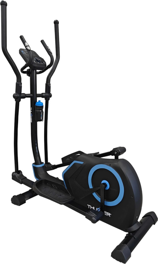 Орбитрек Thunder Zephyr