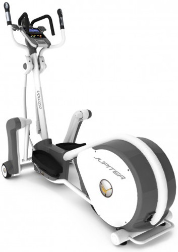 Орбитрек EuroFit Yowza Jupiter