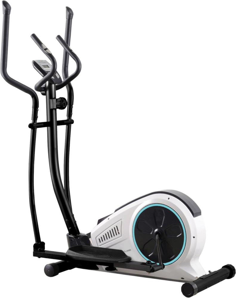 Орбитрек FitLand YK-CT1501