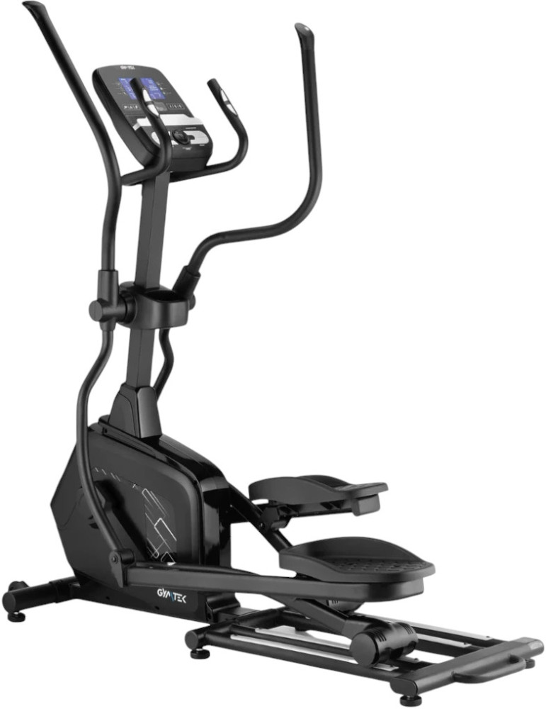 Орбитрек Gymtek XCF6000