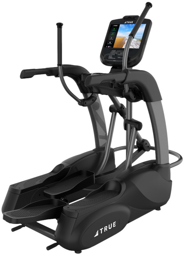 Орбитрек True Fitness XC400E Envision 9