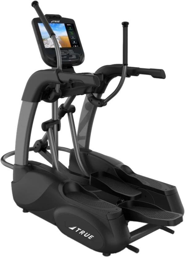 Орбитрек True Fitness XC400E Envision 16