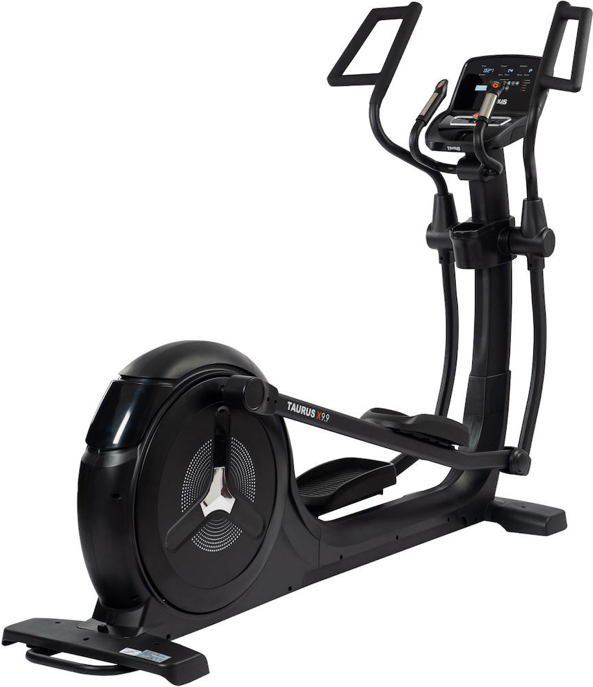 Орбитрек Taurus X9.9 Cross Trainer