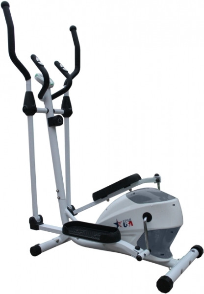 Орбитрек USA Style SS-777