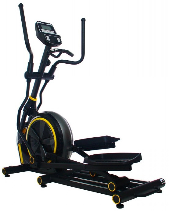 Орбитрек USA Style SS-6270