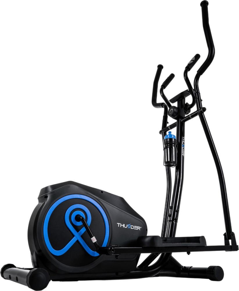 Орбитрек Thunder Sparky