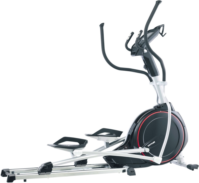 Орбитрек Kettler Skylon 5