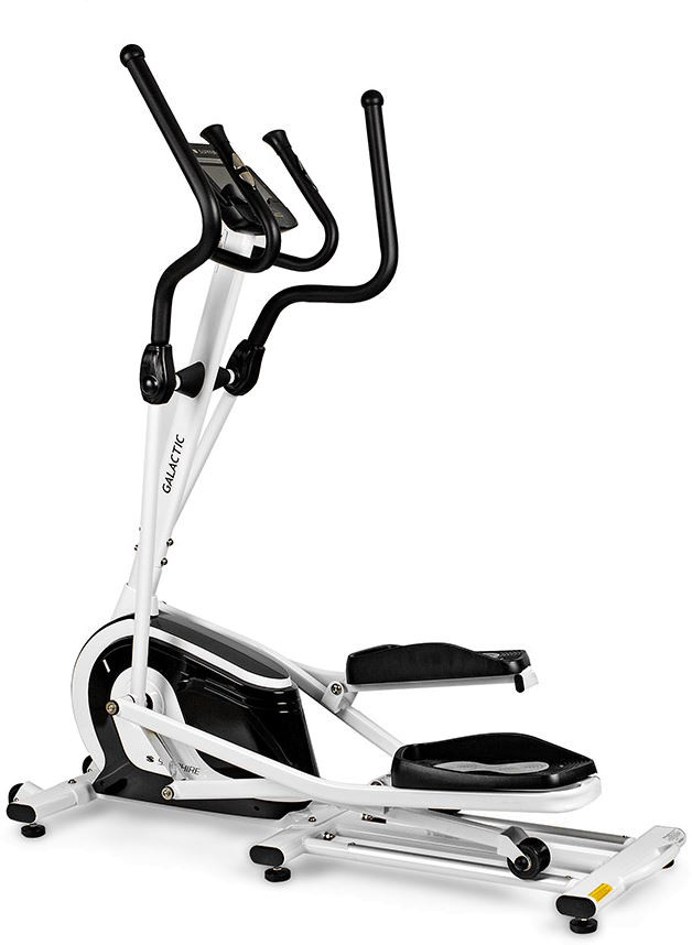 Орбитрек Sapphire SG-500E Galactic