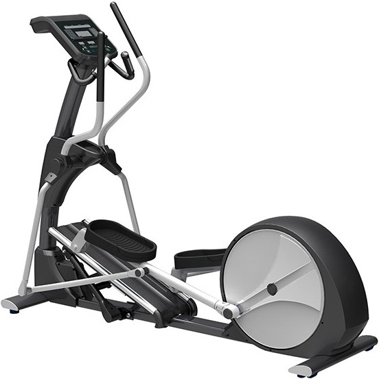 Орбитрек Fitex RE500