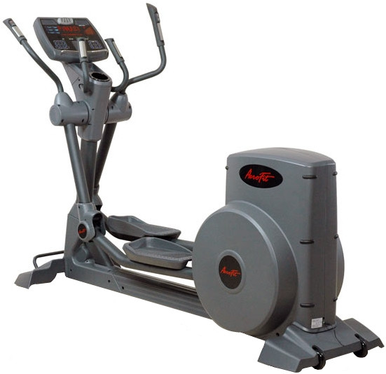Орбитрек AeroFIT PRO 9900E