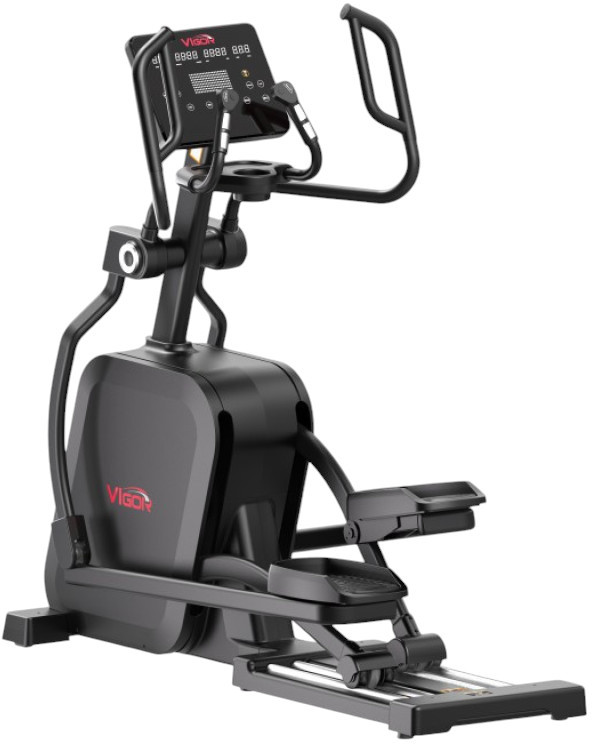 Орбітрек Vigor Premium V7.0