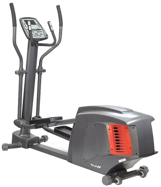 Орбитрек HouseFit PHB-002EL