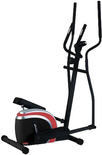 Орбитрек York Fitness Performance Cross Trainer