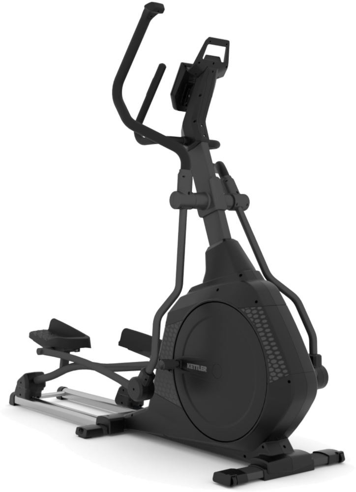Орбитрек Kettler Omnium 500