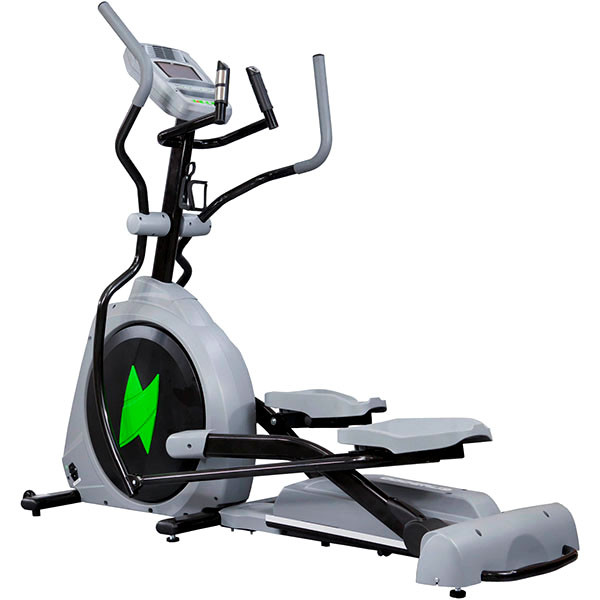 Орбитрек Energetic Body NW3000