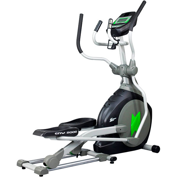 Орбитрек Energetic Body NW2000