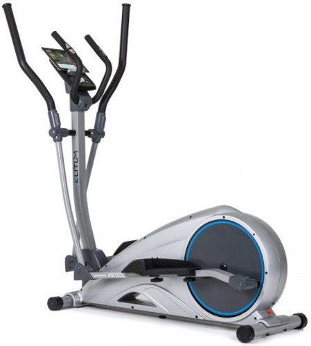 Орбитрек Elitum MX1000