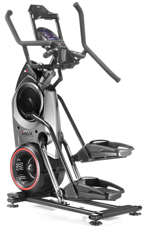 Орбитрек Bowflex Max Trainer M8