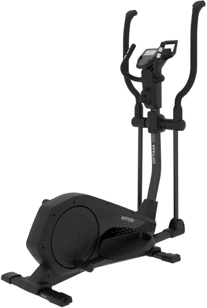 Орбитрек Kettler Optima 100