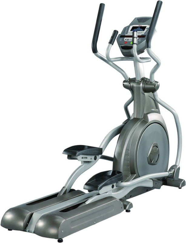 Орбитрек Finnlo Maximum 3950