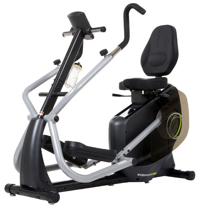 Орбитрек Finnlo Maximum Cardio Strider 3956