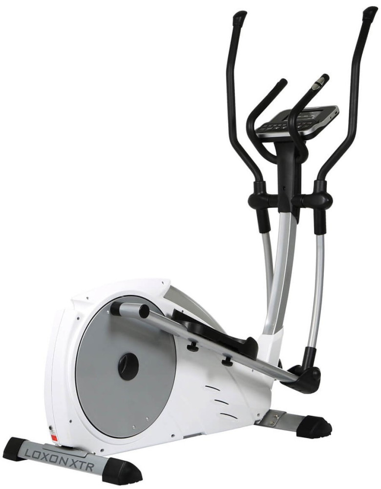 Орбитрек Finnlo Loxon 3286