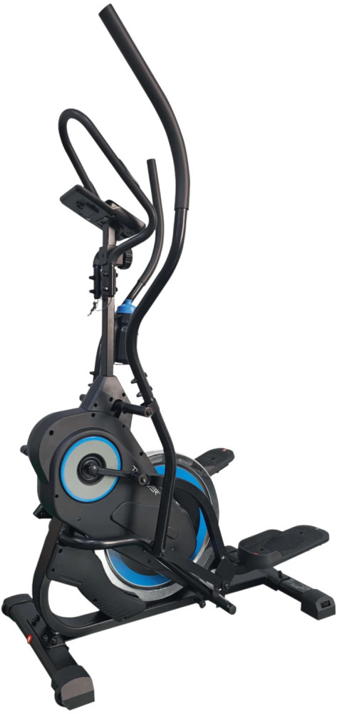 Орбитрек Thunder Loop