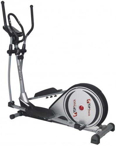 Орбитрек TopTrack K8731H