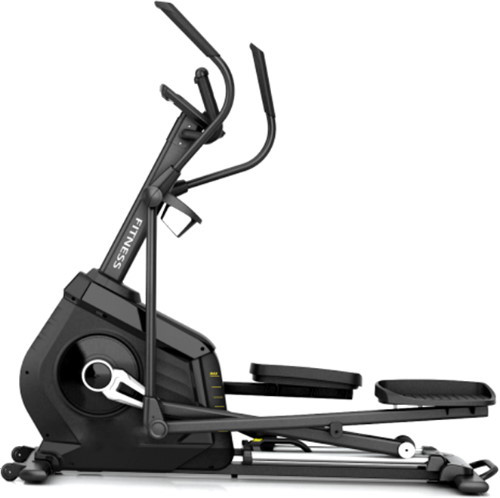 Орбитрек HSF HSF-6616M