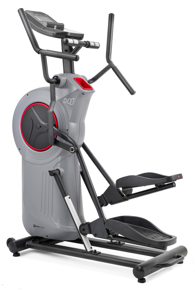 Орбитрек Hop-Sport HS-100S Strive