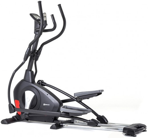 Орбитрек Hop-Sport HS-100C Galaxy