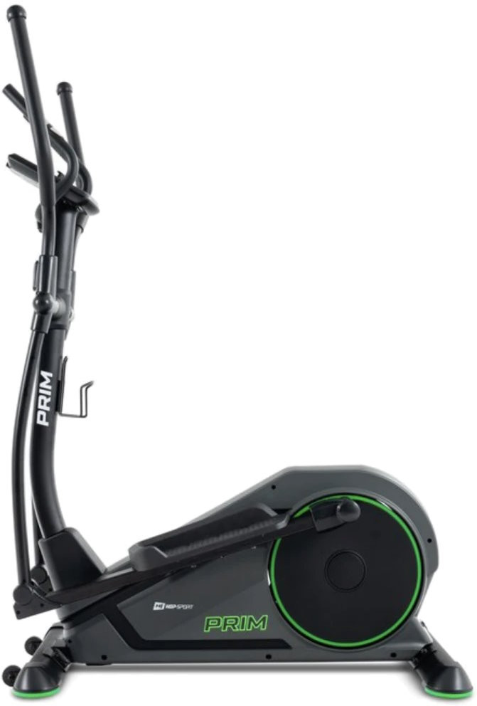 Орбитрек Hop-Sport HS-120C Prim