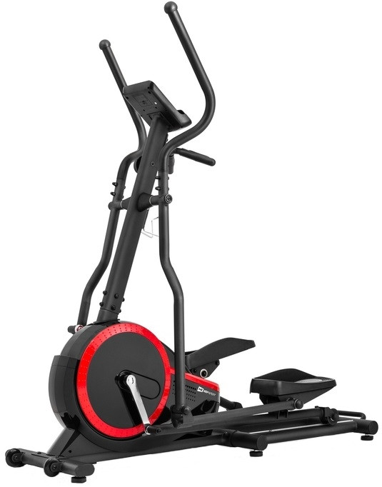 Орбитрек Hop-Sport HS-070C Buzz