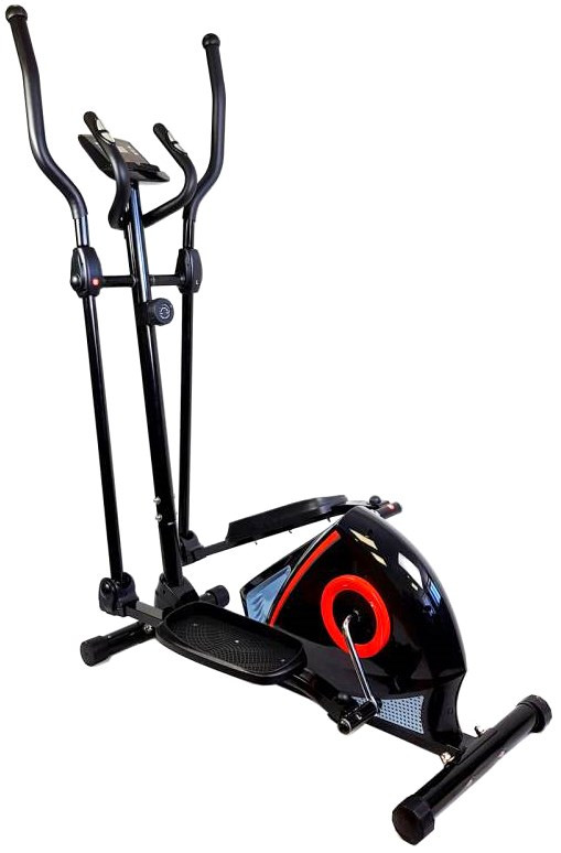 Орбитрек Hop-Sport HS-010 Flame