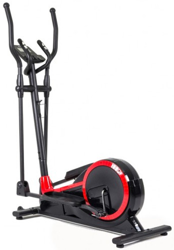 Орбитрек Hop-Sport HS-050C Frost