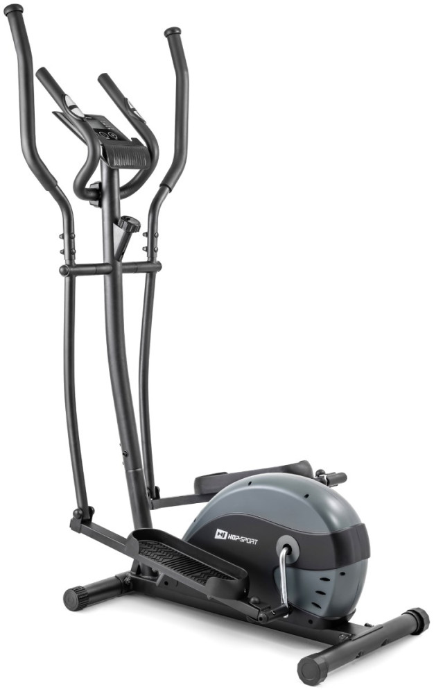 Орбитрек Hop-Sport HS-003C Focus