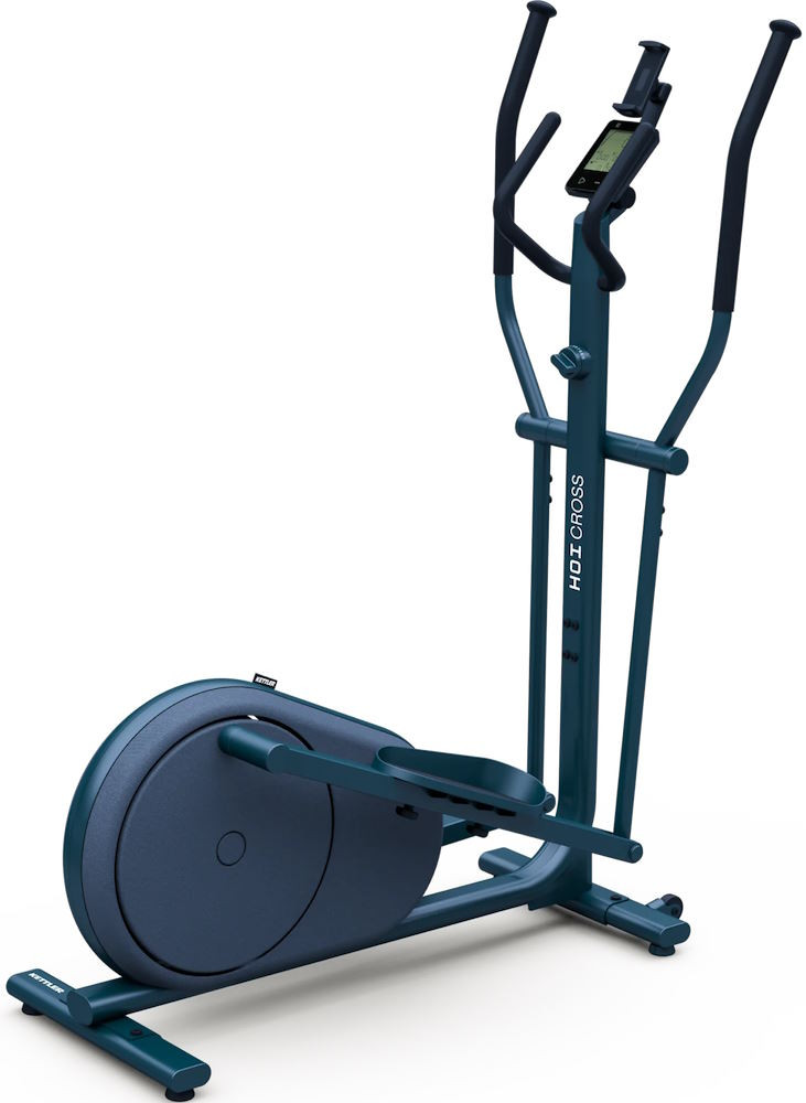 Орбитрек Kettler Hoi Cross