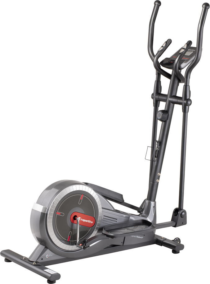 Орбитрек inSPORTline Hodore ET