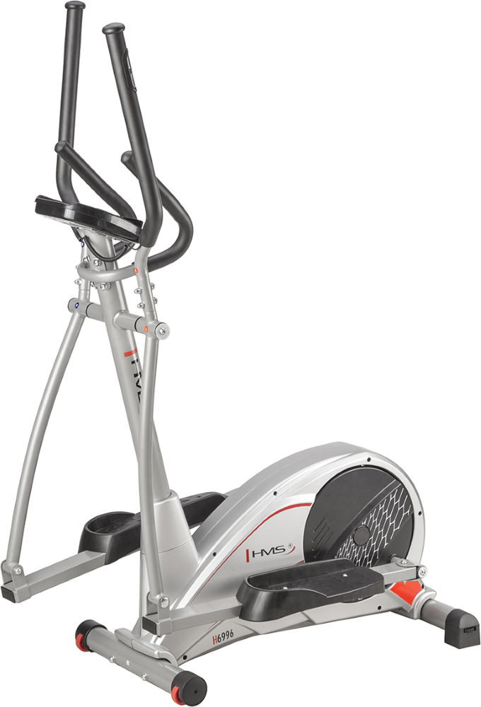 Орбитрек HMS H6996